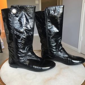 Marc Jacobs Boots